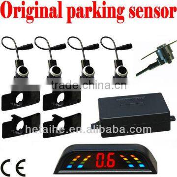 Car parking sensor ,LED car parking sensor,Original Car parking sensor