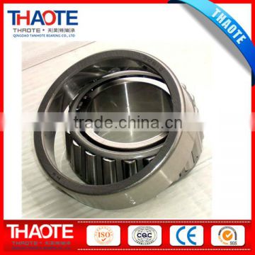 All Kinds of High Percision Tapered roller bearings 33011