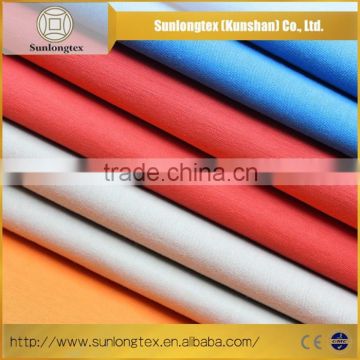 Hot China Products Wholesale Baseball Jacket Fabric