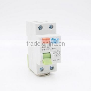 Manufacturer direct factory price best brand electrical symbol circuit breaker