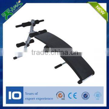 for elderly 2014 cheapest price fitness equipment adjustable bench