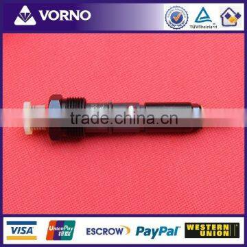 high quality common rail fuel injector competitive price