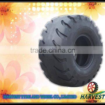 INDUSTRAIL TYRE SERIES 58/85-57