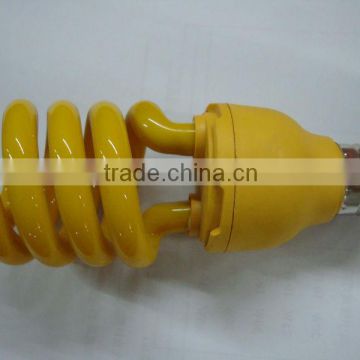 Hot Sale,T4 CFL Mosquito Repellent lamp Alibaba China