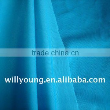 adequate quality nylon spandex fabric
