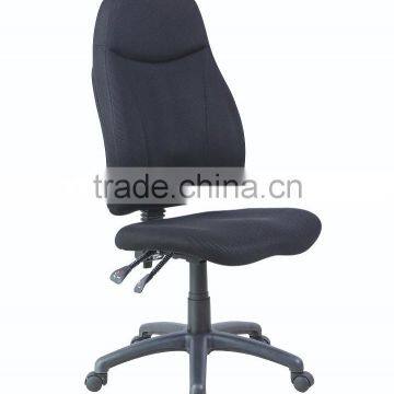 Zhejiang Anji QIYUE healthcare massage chair massage chair QY-6028-A