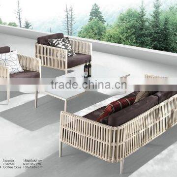 outdoor occasional set,outdoor sofa,outdoor chair,outdoor table,outdoor set