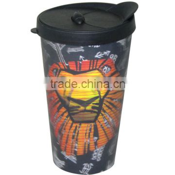 High Quality Custom Food Safe drinking cup