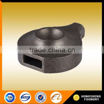 Factory manufacturer china forging and casting cnc precision engineering