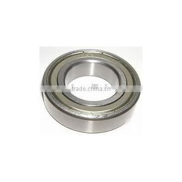 40*68*15 mm Small bearings 6008-2RSR