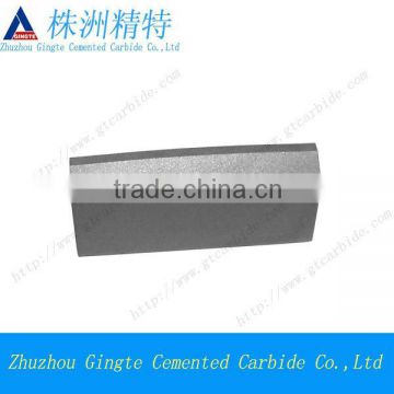 China tungsten carbide tools oil drilling bit