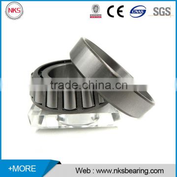 high quality chinese bearing nanufacture bearing sizes41100/41286inch tapered roller bearing25.400mm*72.626mm*24.257mm