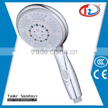 made in china hand showers bathroom faucet
