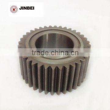 Excavator Gear 20Y-27-22140 For PC200-6,PC200-7