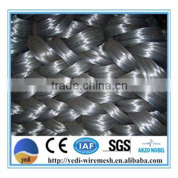 china alibaba soft annealed black wire (professional supplier)