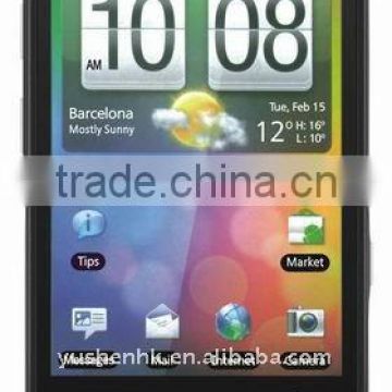 T710 dual sim dual standby TV Android 2.2 4.0 inch touch screen smart phone