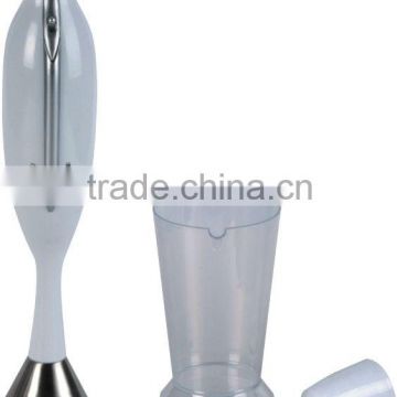Electric Blender with jug and beating rod