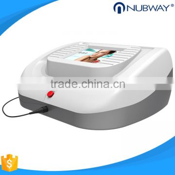 Toppest product!!! IPL Pulsed Light Laser Machine & Kit permanent hair , tattoo , spider vein removal machine