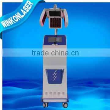 EX-factory pricehair growth machine made in china alibaba
