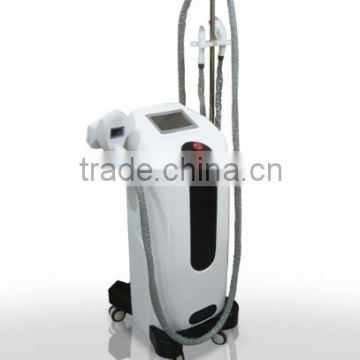 NEW Far infrared weight loss machine fat reducing machine with CE