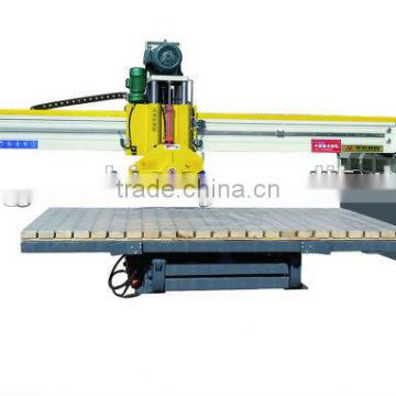 HQC series tiles cutting machine--China