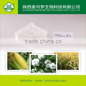 Fungicide Farming agrochemical 60% Validamycin TC