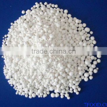 CaCl2 water treatment China 74% granule calcium chloride