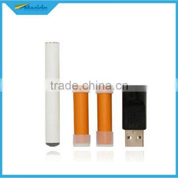 Hot proudct e smart electronic cigarette 500 puffs disposable e-cig wholesale high quality