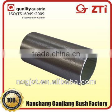 High Quality Precision Ejector Guide Bush with Oil Groove