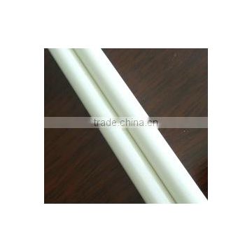 Glass fiber reinforced plastic curtain rods wholesale