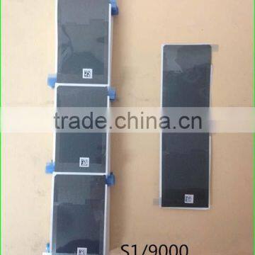 LCD adhesive for Note2/3 N7100, for s3/s4/s5 adhensive lcd