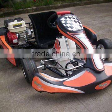 RACING GO KART[SX-G1101(W)]