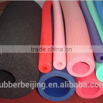 Excellent pvc braided hose pipe