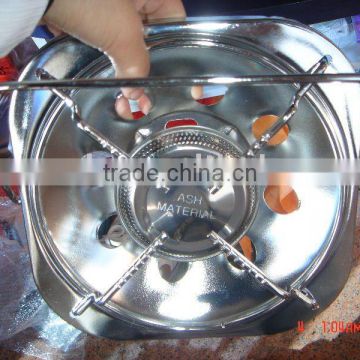 camping gas stove(XF-8558)