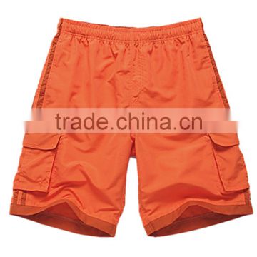 2015 fashion custom beach shorts for men wholesale shorts