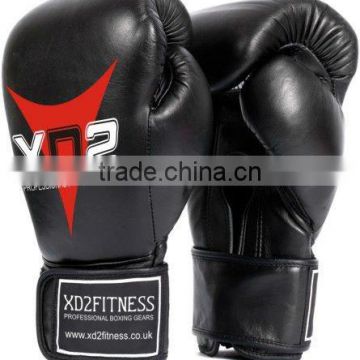 Pro Punch fight Boxing gloves