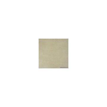 Sell Leisure Rustic Tile