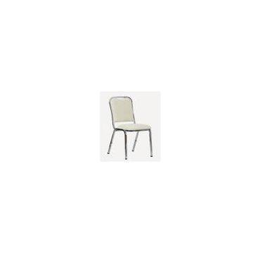 dining chair ER-1019