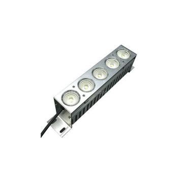 80W LED Light Bar