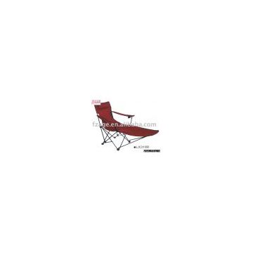 beach chair,camping chair,leisure chair   LX3188