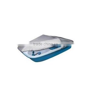 professional factory supply top quality boat cover rain cover