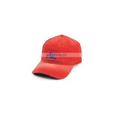 Baseball Caps - new design baseball caps - Six Panels baseball cap wholesales - Baseball Cap with Embroidery