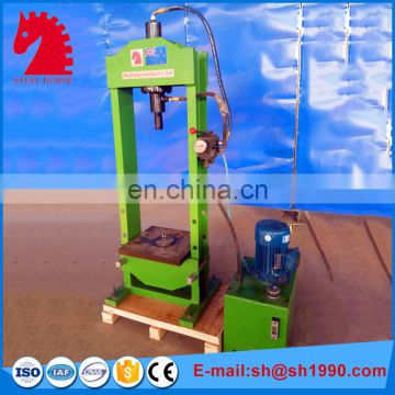 Effect assurance opt hydraulic plate bending machine price in China