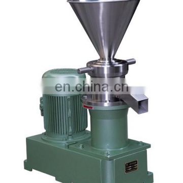 peanut butter maker machine with competitive price 0086 13676938131