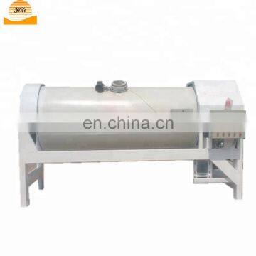 pvc powder mixing machine / pvc powder mixer machine