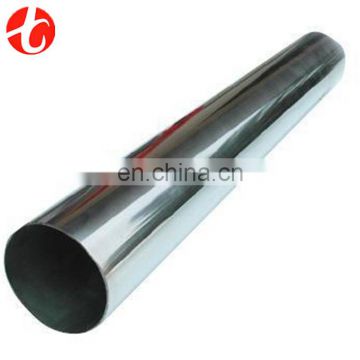 astm a106/a53 gr.b sch40/sch80 seamless steel pipe