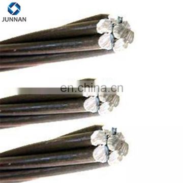 Factory Directly Seeling Galvanized Steel Wire Strand Exporter/pc wire