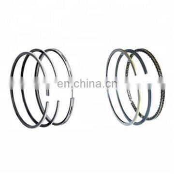 ME201522 4M40 4M41 Piston Ring for L200 Pajero Triton