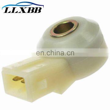 Engine Knock Sensor A0041539028 For Mercedes Benz W168 W463 W163 C124 0041539028 KS8928