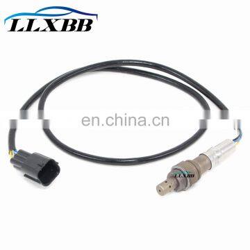 Original LLXBB Oxygen Sensor LFL7-18-8G1 LFL7188G1 For Mazda 3 5 2.0L-2.5L 234-5015